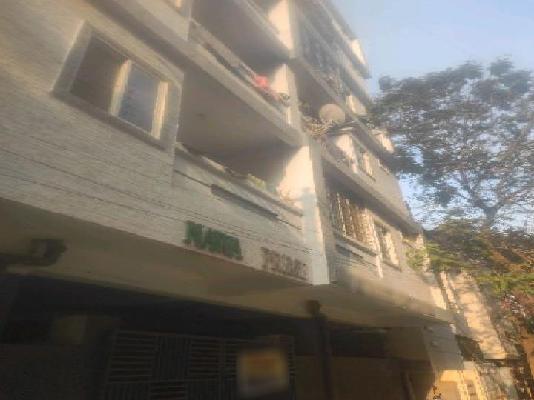 3 BHK Flat In Naval Prime for Rent  In Bandlaguda Jagir