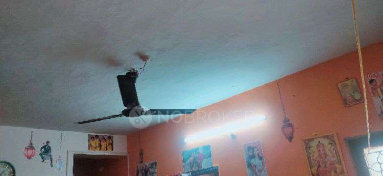 1 BHK Flat In Puliyur Housing Board  For Sale  In Kodambakkam