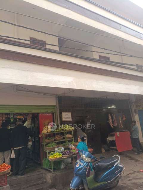 1 BHK House for Rent  In Madhapur