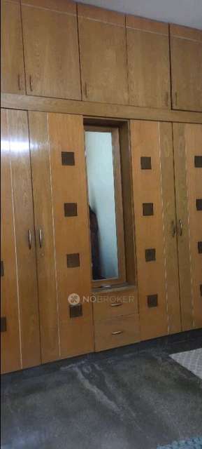 4+ BHK House For Sale  In 10th Main Road