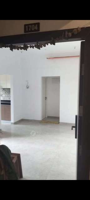 1 BHK Flat In Anand Saket World, Kalyan East For Sale  In Saket World