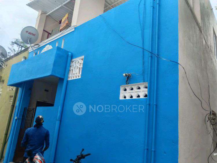 2 BHK House for Rent  In Devarajan Street