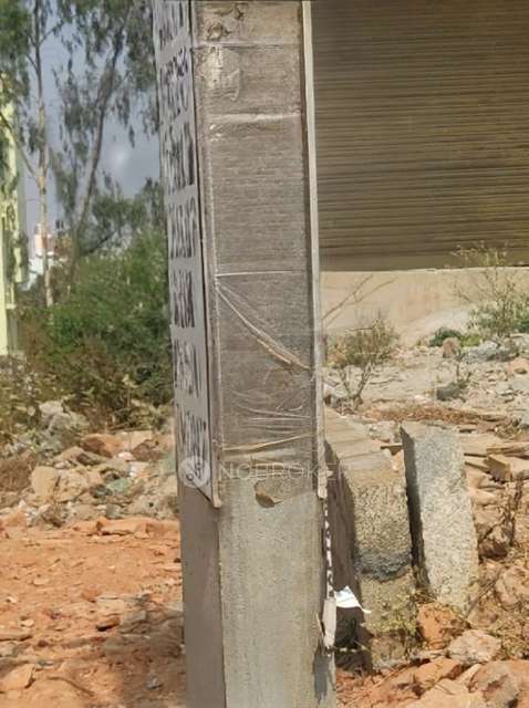 Godown/Warehouse in Bylakonenahalli, Bangalore for Rent 