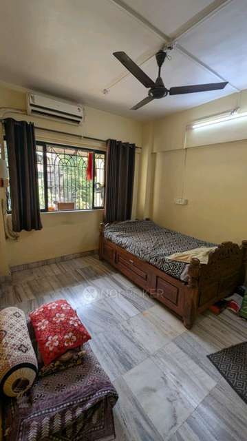 2 BHK Flat In Anupam Nagar for Rent  In Anupam Nagar
