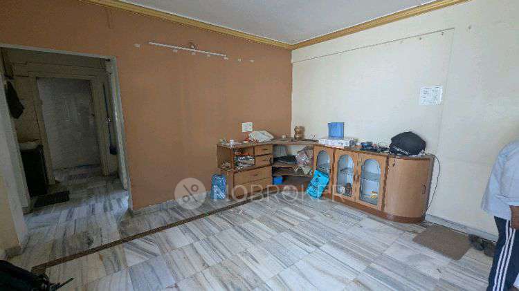 2 BHK Flat In Anupam Nagar for Rent  In Anupam Nagar