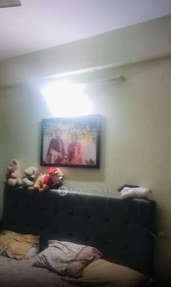 2 BHK Flat In Infosys Pride Apartments for Rent  In Bilekahalli