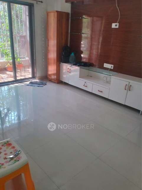 2 BHK Flat In Haware Grace for Rent  In Wakad