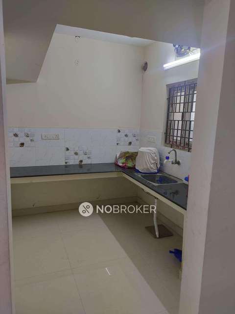 1 BHK House For Sale  In Ayanambakkam