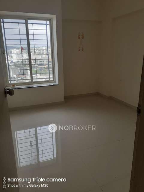 2 BHK Flat In Calyx Artemis For Sale  In Anand Nagar