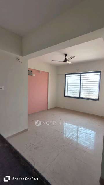 1 BHK Flat In Apak Ajinkya Towers for Rent  In Shop No 110,ajinkya Tower, D Y Patil University Road, Charoli Budruk, Pune - 41108, Charholi Budruk, Pune, Maharashtra 411081, India