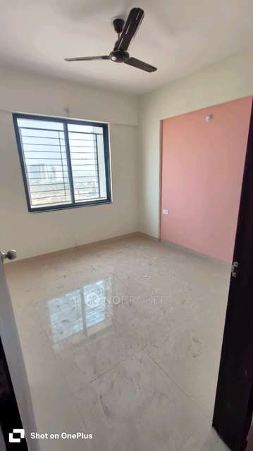 1 BHK Flat In Apak Ajinkya Towers for Rent  In Shop No 110,ajinkya Tower, D Y Patil University Road, Charoli Budruk, Pune - 41108, Charholi Budruk, Pune, Maharashtra 411081, India