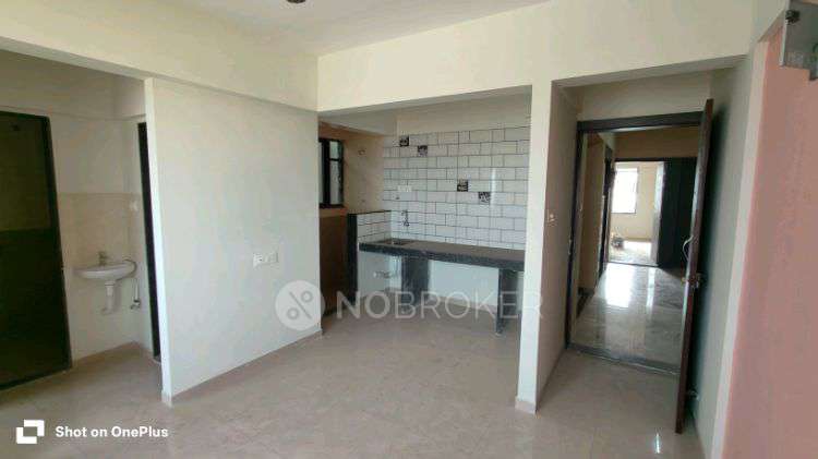1 BHK Flat In Apak Ajinkya Towers for Rent  In Shop No 110,ajinkya Tower, D Y Patil University Road, Charoli Budruk, Pune - 41108, Charholi Budruk, Pune, Maharashtra 411081, India