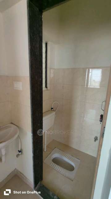 1 BHK Flat In Apak Ajinkya Towers for Rent  In Shop No 110,ajinkya Tower, D Y Patil University Road, Charoli Budruk, Pune - 41108, Charholi Budruk, Pune, Maharashtra 411081, India