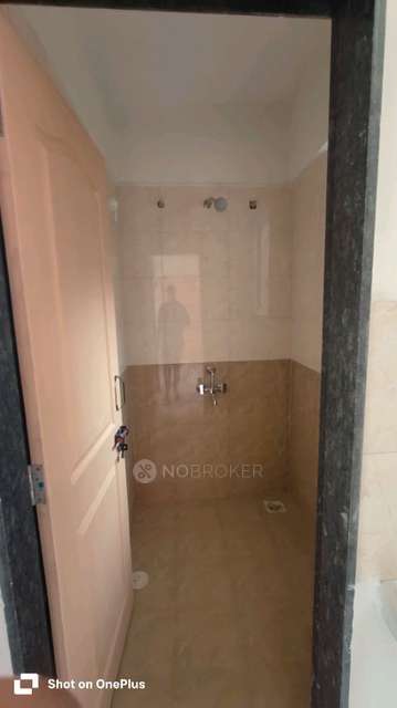 1 BHK Flat In Apak Ajinkya Towers for Rent  In Shop No 110,ajinkya Tower, D Y Patil University Road, Charoli Budruk, Pune - 41108, Charholi Budruk, Pune, Maharashtra 411081, India