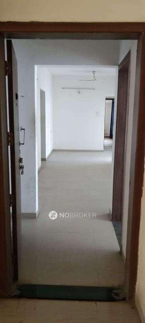 3 BHK Flat In Kolte Patil Green Olive For Sale  In Hinjewadi