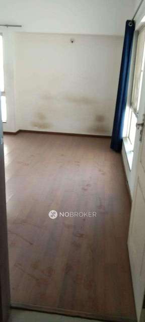 3 BHK Flat In Kolte Patil Green Olive For Sale  In Hinjewadi