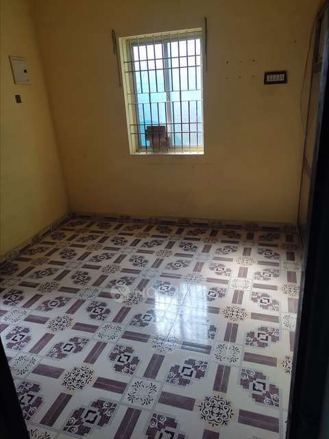 1 BHK House for Lease  In Ambattur