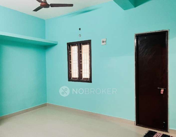2 BHK Flat In Rufa Gar For Sale  In T. Nagar