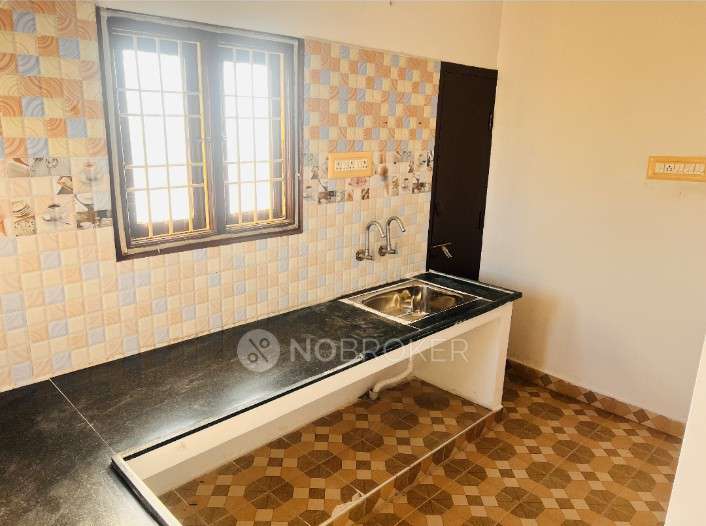 2 BHK Flat In Rufa Gar For Sale  In T. Nagar