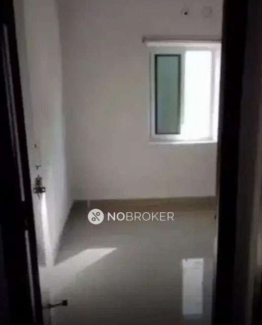 1 BHK House for Rent  In Plot-6, Shiva Colony, 99wf+fhf, Shaikpet Main Rd, Kyettaian Gouda Nilayam, Alkapoor, Puppalguda, Hyderabad, Telangana 500089, India