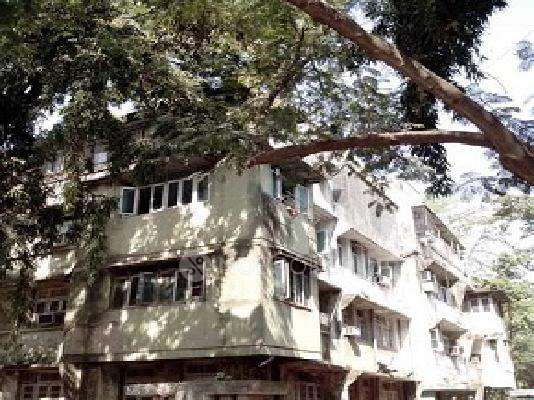 2 BHK Flat In Ganga Vihar For Sale  In Matunga