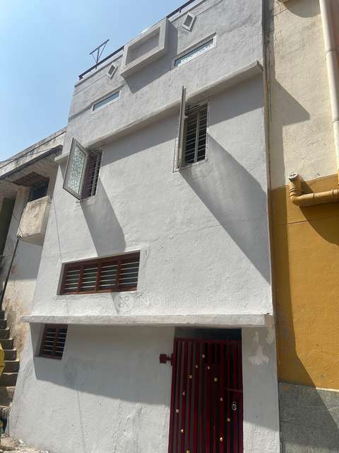 1 BHK House for Rent  In Gayatrinagar