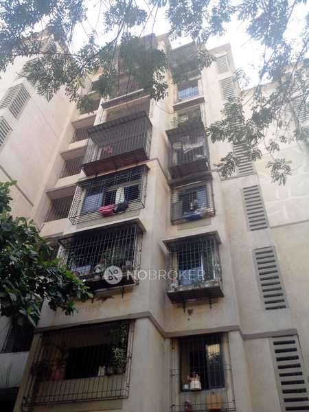 3 BHK Flat In Ram Tanu Chs for Rent  In 32j7+v7g, Sector 19f Vashi Rd, Sector 19f, Vashi, Navi Mumbai, Maharashtra 400703, India