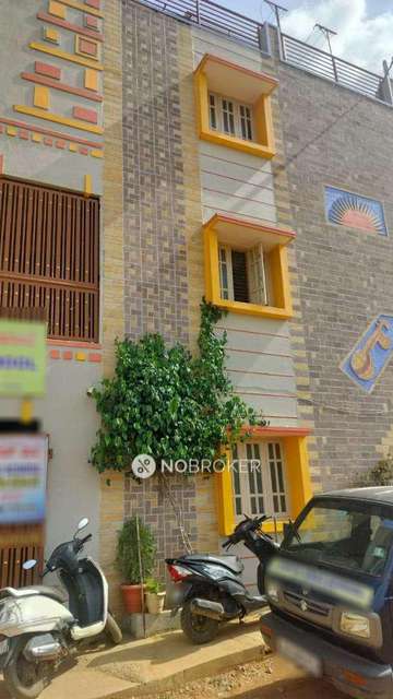 2 BHK House For Sale In Diburu