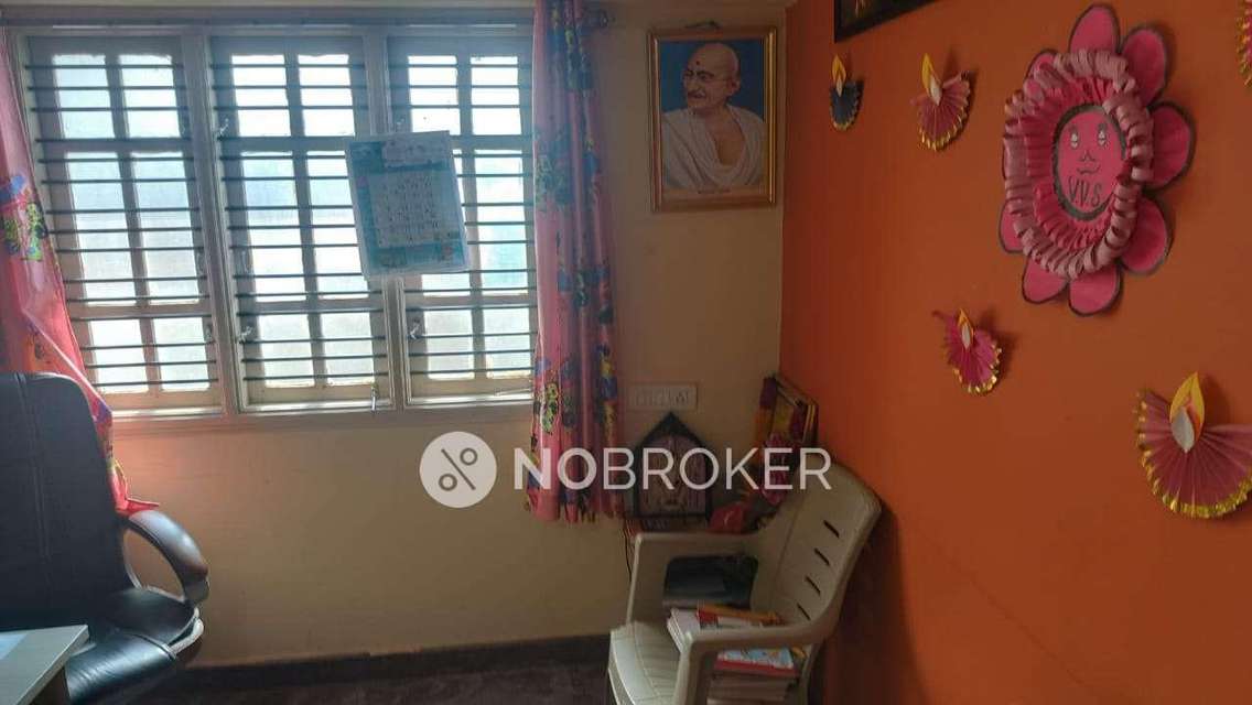 2 BHK House For Sale  In Attur Layout, Yelahanka New Town