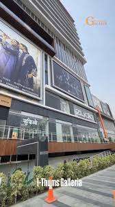 Shop in Alpha Ii, Greater Noida for Rent 