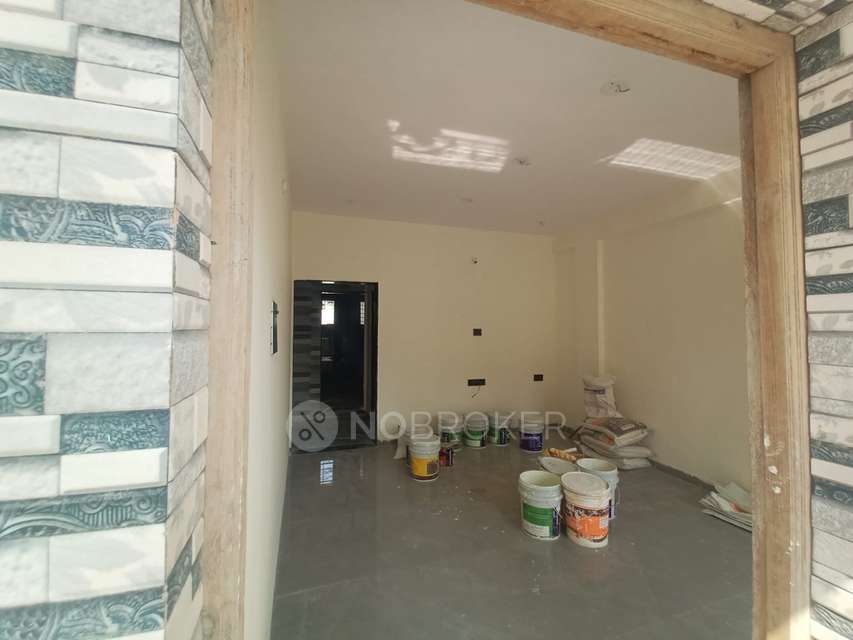 2 BHK Flat In Jai Gurudatt Ho Society for Rent  In Jay Guru Datta Housing Society