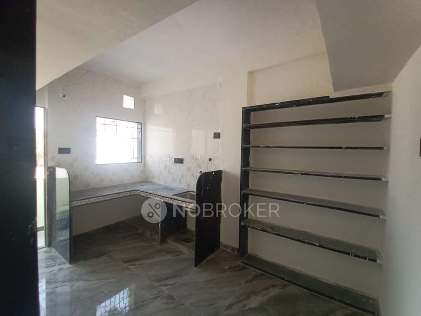 2 BHK Flat In Jai Gurudatt Ho Society for Rent  In Jay Guru Datta Housing Society