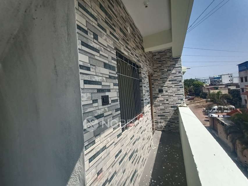 2 BHK Flat In Jai Gurudatt Ho Society for Rent  In Jay Guru Datta Housing Society