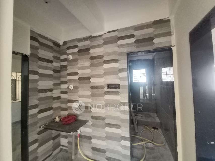 2 BHK Flat In Jai Gurudatt Ho Society for Rent  In Jay Guru Datta Housing Society