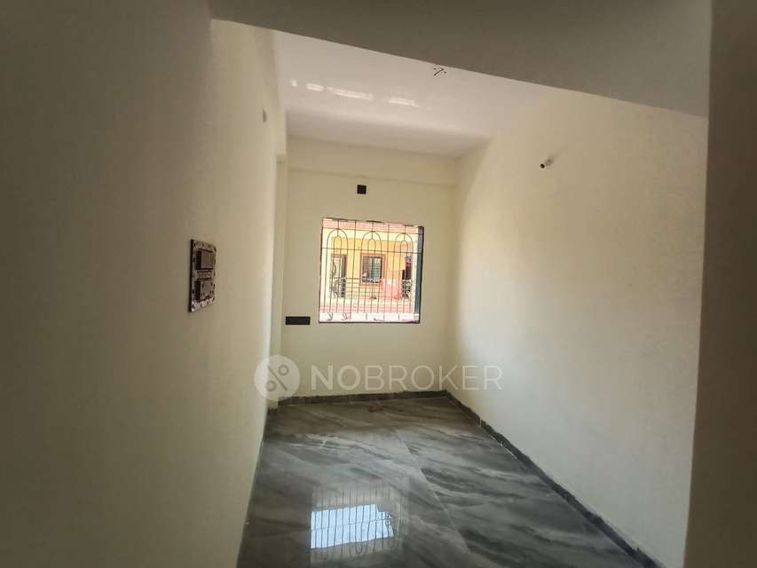 2 BHK Flat In Jai Gurudatt Ho Society for Rent  In Jay Guru Datta Housing Society