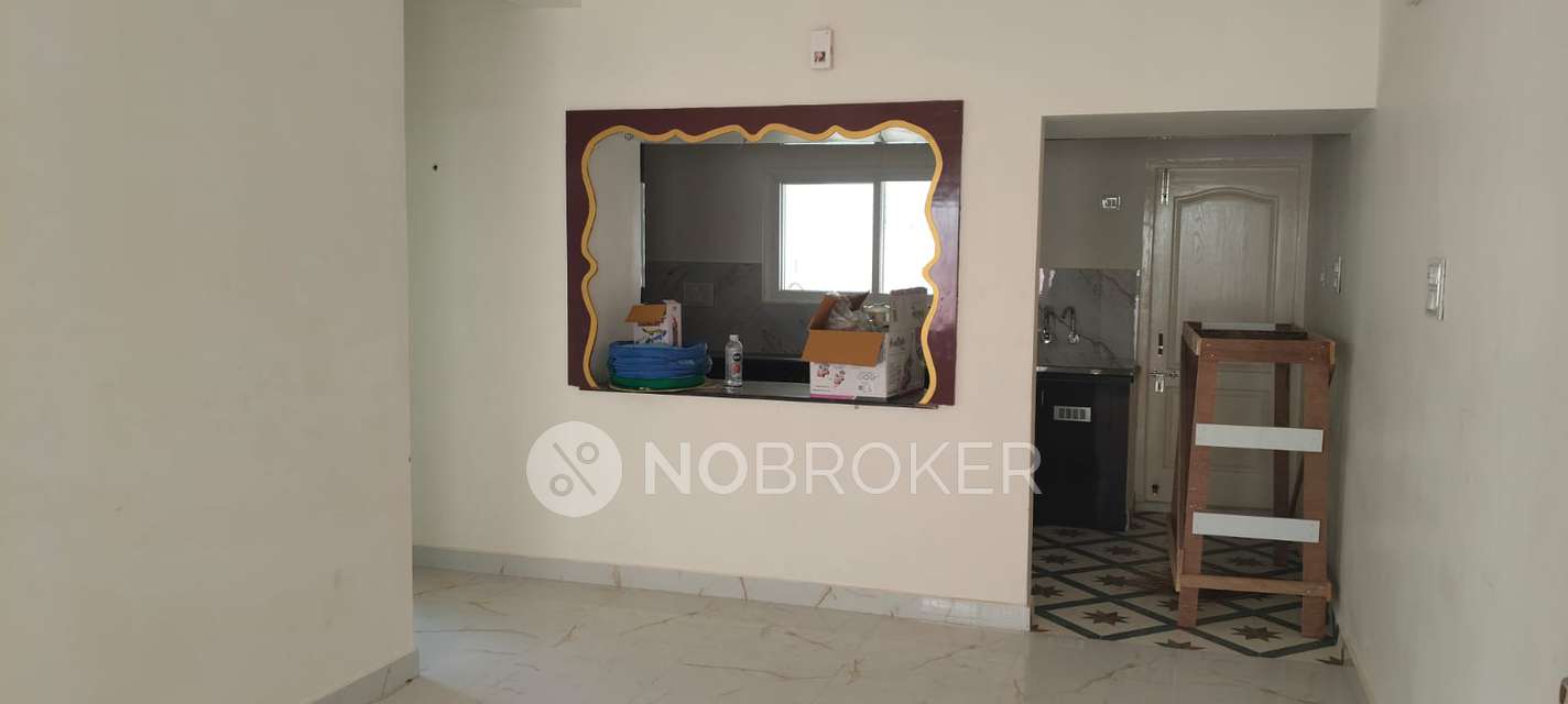 2 BHK House for Rent  In Pallikaranai