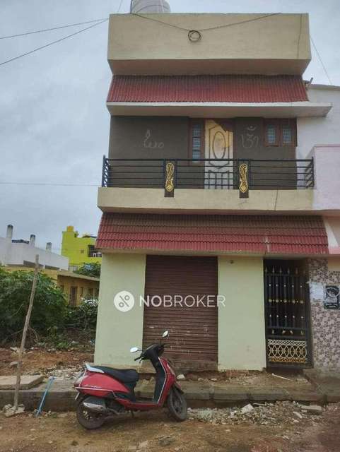2 BHK House For Sale  In Peenya 2nd Stang
