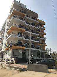 Shop in Vihaan Heritage, Noida for sale 