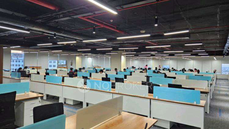 Co-Working space in Government E Seva Centre Government E Seva Centre-a, Government E Seva Centre, Ambedkar Nagar, Sidco Industrial Estate, Guindy, Chennai, Tamil Nadu 600032, India, Chennai for Rent