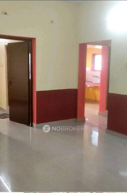 2 BHK Flat In Ruby Apartment For Sale  In Sembakkam