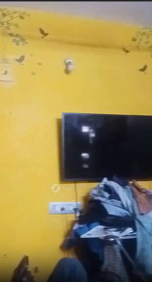1 BHK Flat In Govt For Sale  In Tondiarpet
