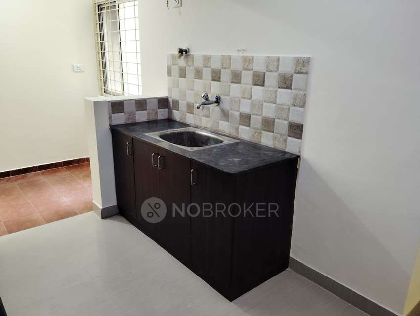3 BHK Flat In Gm Infinite, Bommasandra For Sale  In Bommasandra