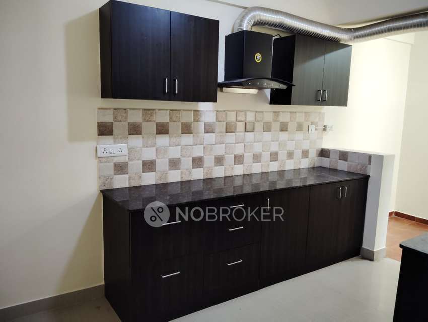 3 BHK Flat In Gm Infinite, Bommasandra For Sale  In Bommasandra