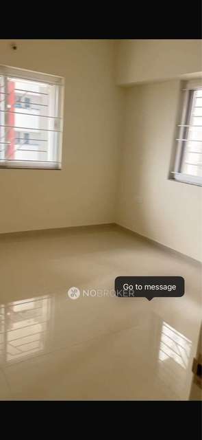 3 BHK Flat In Avon Vista for Rent  In Balewadi