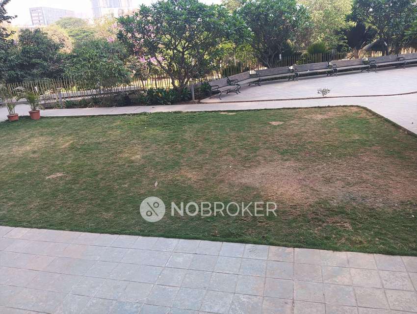 3 BHK Flat In Avon Vista for Rent  In Balewadi