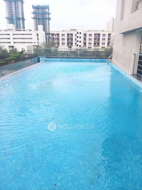 3 BHK Flat In Avon Vista for Rent  In Balewadi