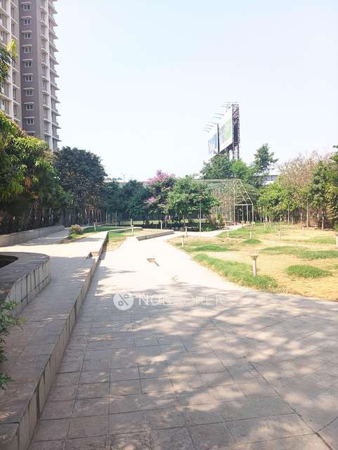 3 BHK Flat In Avon Vista for Rent  In Balewadi