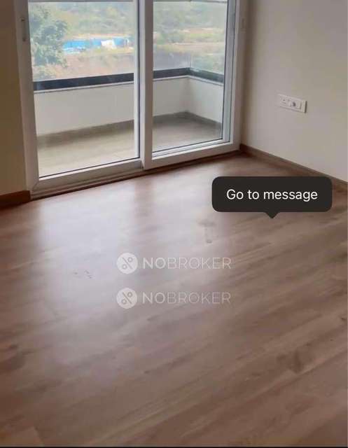 3 BHK Flat In Avon Vista for Rent  In Balewadi