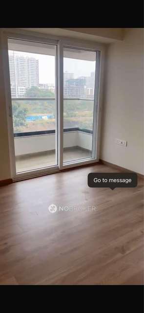 3 BHK Flat In Avon Vista for Rent  In Balewadi