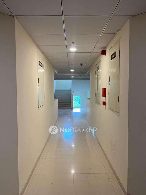 3 BHK Flat In Avon Vista for Rent  In Balewadi